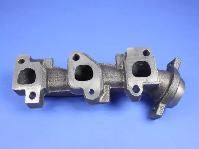53032418AE - : Exhaust Manifold, Right for Dodge: Dakota, Durango, Ram 1500, Ram 2500, Ram 3500 | Ram: 1500, Dakota Image