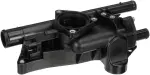 CO34978 - : Engine Coolant Water Outlet for Gates Image