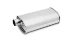 1106 - : 2.5in.IDSSMufflerOff-Cntr for Vibrant Image