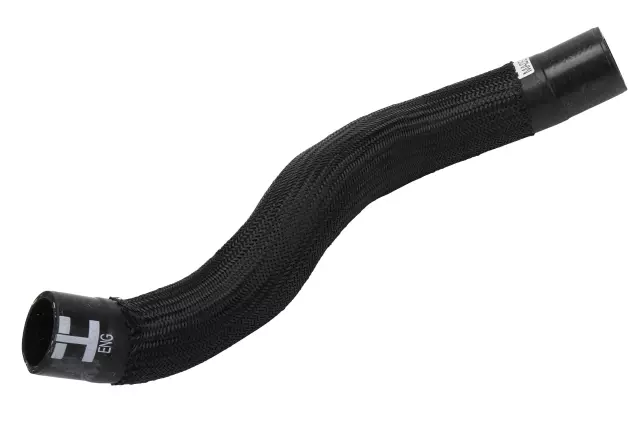 84819023 - Cooling System: Hoses for Cadillac: CT5 Image