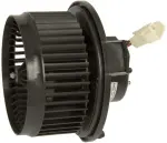 75849 - : Flanged Vented CCW Blower Motor w/ Wheel for FOUR SEASONS Image