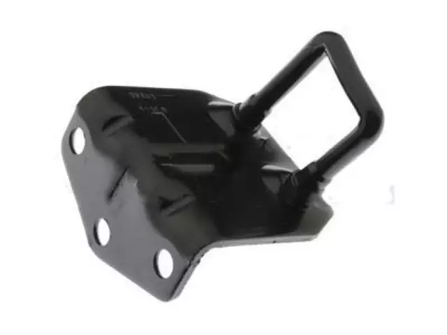 5L3Z18265A05A - Body: Striker for Ford Image