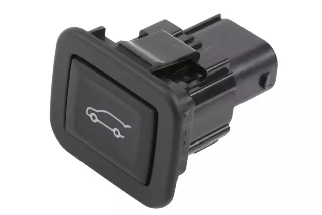 25875822 - Body: Switch for Chevrolet: Equinox | GMC: Terrain Image