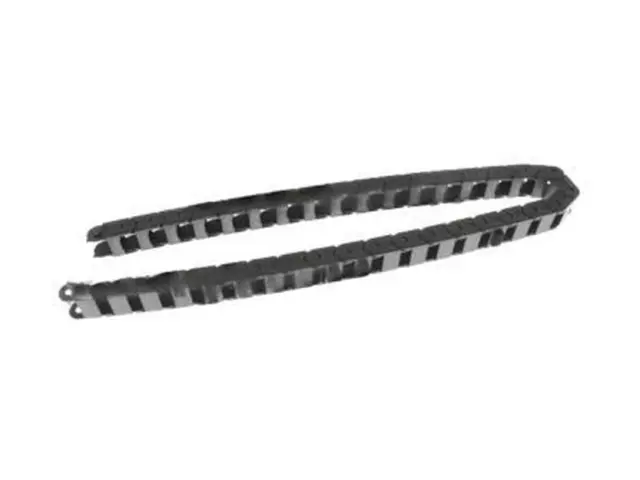 DV6Z14A099Q - : Shield for Ford Image
