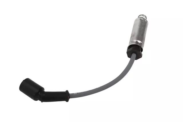 Spark Plug Wire - GM (12716289)