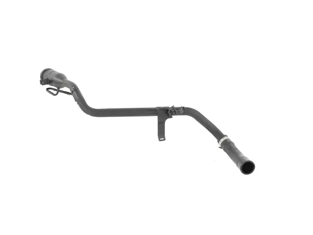 Fuel Filler Tube - Mopar (68604043AB)