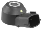 ID0251 - : NTK Ignition Knock (Detonation) Sensor for NTK Oxygen Sensors Image