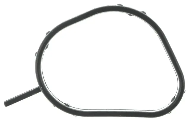 C32973 - : Engine Coolant Thermostat Housing Gasket for Mahle Image