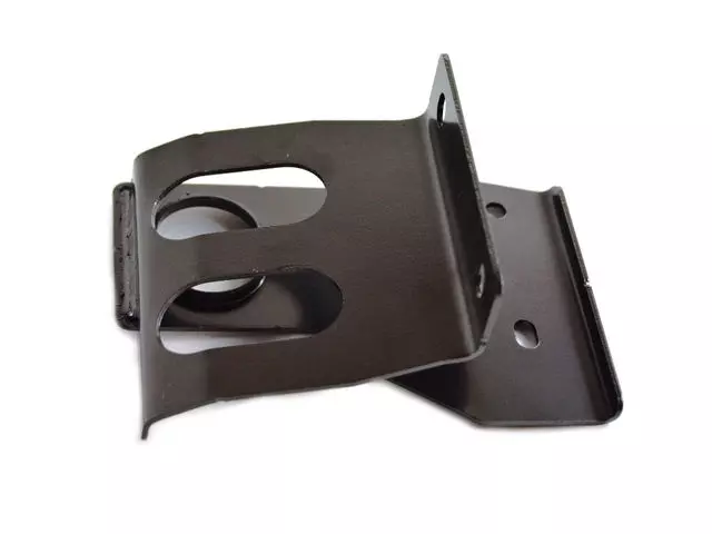 Radiator Support Bracket, Left - Mopar (68195879AA)