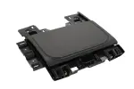 86278256 - : Compartment for GM Image
