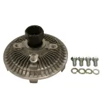 9302110 - : GMB Engine Cooling Fan Clutch for GMB Image
