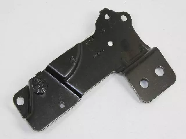 68019022AA - : Air Bag Sensor Bracket, Right for Dodge: Nitro Image