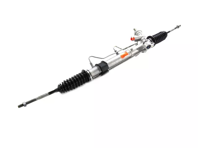 « R0400262 – Steering : Direction Assistée Pignon pour Mopar Image »