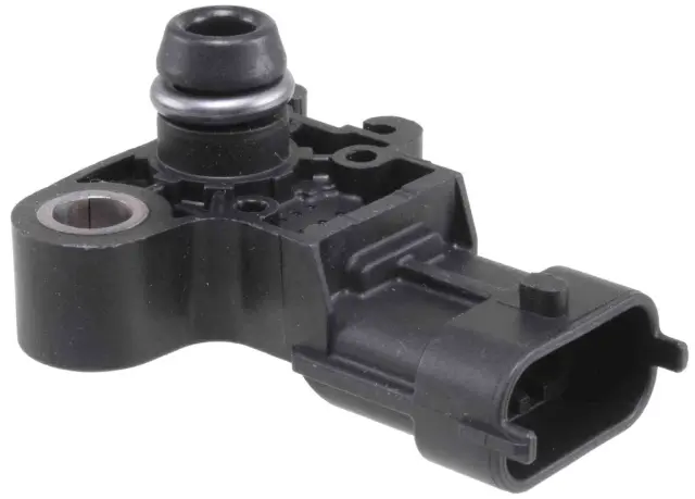 MA0205 - Air Intake &amp; Fuel Delivery: NTK Manifold Absolute Pressure Sensor for NTK Oxygen Sensors Image