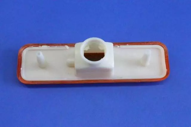 3587436 - : Lamp Assembly for Mopar Image