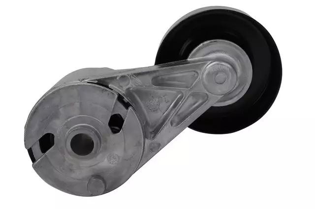 Drive Belt Tensioner - GM (10069964)