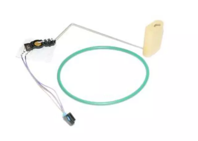 19122011 - Fuel System: Level Sensor for Chevrolet: Colorado | GMC: Canyon Image