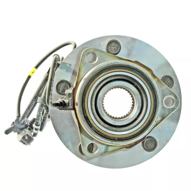 19312333 - : Hub for GM Image