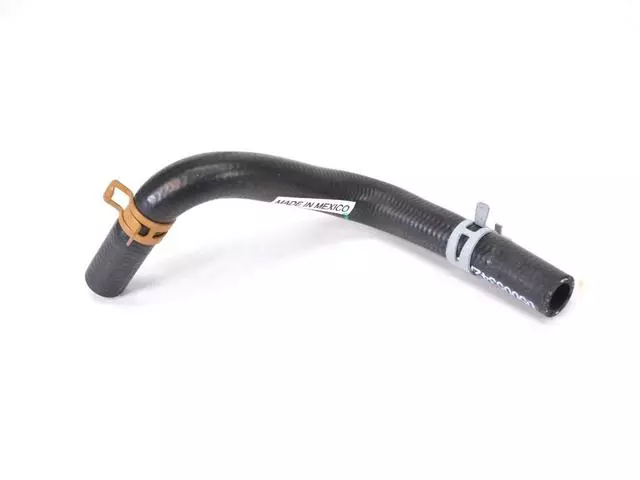 5005342AD - : Engine Coolant Hose for Chrysler: Pacifica, Town &amp; Country, Voyager | Dodge: Caravan, Grand Caravan Image