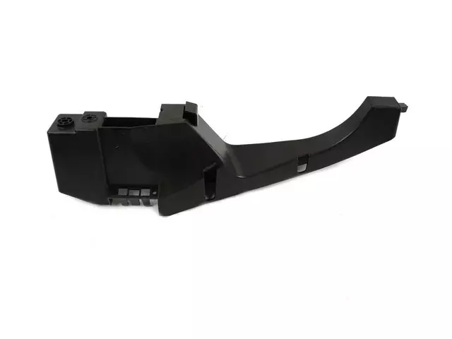 5182278AB - Frame, Bumper and Fascia: Fascia Support Bracket, Right for Mopar Image