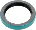 14832 - : SKF Seal 14832 For Ford International Chevrolet GMC for SKF Image