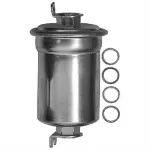 22032055 - Unclassified: Fuel Filter for OmniParts Image