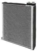 64015 - : Parallel Flow Evaporator Core for FOUR SEASONS Image