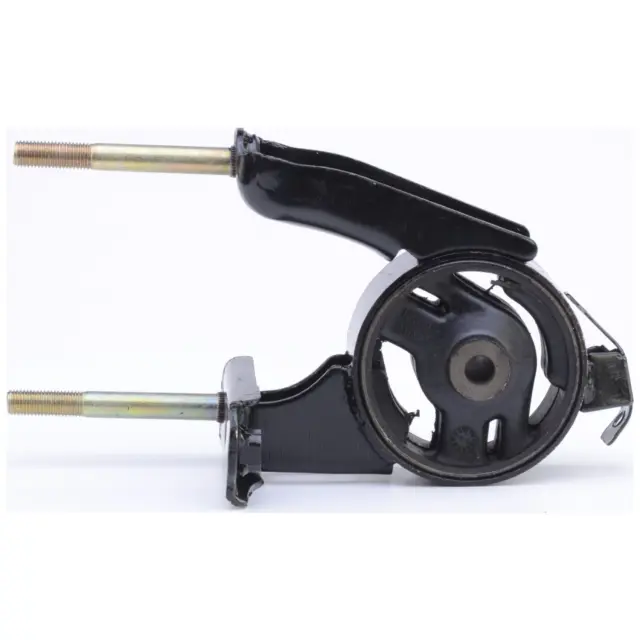 8968 - Engines &amp; Components: Anchor Engine Mount for Anchor Image