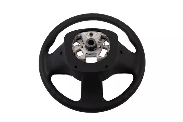 F Wheel - GM (19318389)