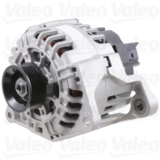 439263 - Charging &amp; Starting Systems: Alternator for Volkswagen Passat 1.8L 1999-2004 for VALEO Image