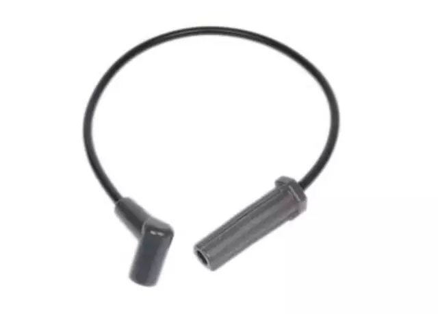 12192475 - : Spark Plug Wire for GM Image