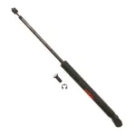 TSG329007 - : TRW-Lift Support for TRW Image