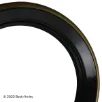 523765 - : SEAL WHEEL for Beck Arnley Image