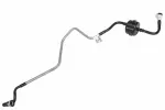 20951910 - : F (S)Hose for GM Image