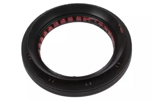 24267007 - : Rear Transfer Case Output Shaft Seal for Cadillac: ATS, CTS Image