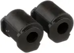 TD4727W - : Suspension Stabilizer Bar Bushing Kit for DELPHI Image