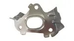 17198F4010 - Exhaust: Exhaust Manifold Gasket for Toyota Image