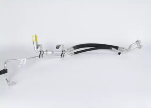 19130479 - HVAC: Front AC Hose for Saturn: Vue Image