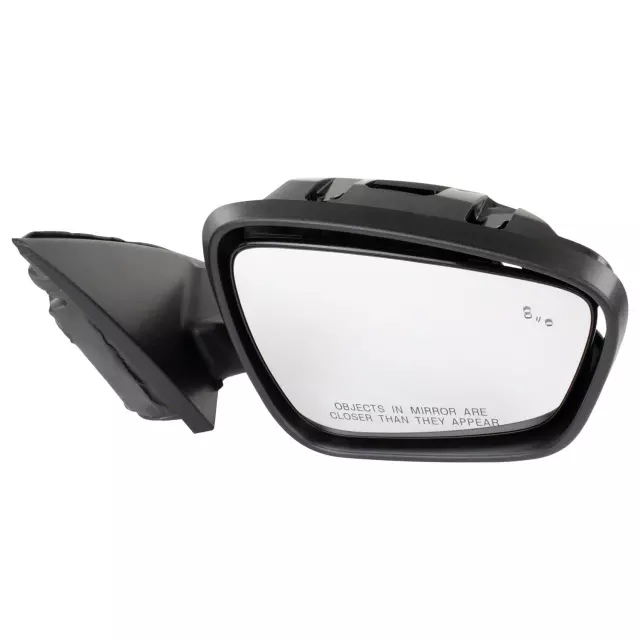 Mirror - Ford (LJ6Z-17682-BD)