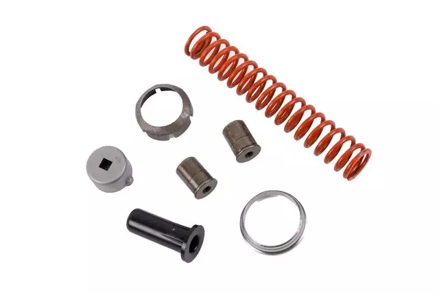 26039655 - Steering: Support Housing Repair Kit for Buick: Riviera, Skylark | Oldsmobile: Achieva, Aurora | Pontiac: Grand Am, Sunfire Image image