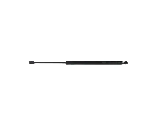 68289852AB - : Lift-Gate Gas Cylinder Support, Right for Mopar Image