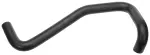 23866 - : ThermalPro Premium Molded Coolant Hose for Gates Image