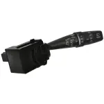 WP424 - : Windshield Wiper Switch for SMP CORP Image