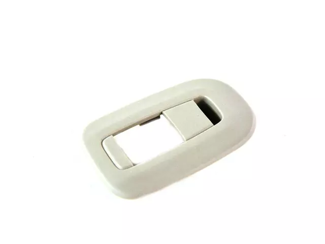 5SA77PD2AB - Interior Trim: Dome Lamp Bezel for Mopar Image