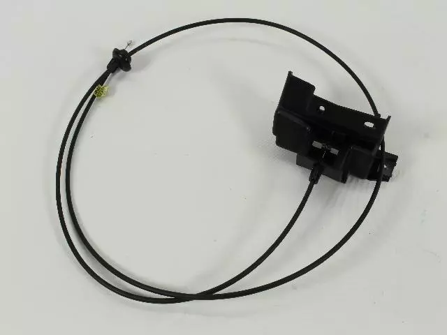 Release Cable - Mopar (04717480AB)