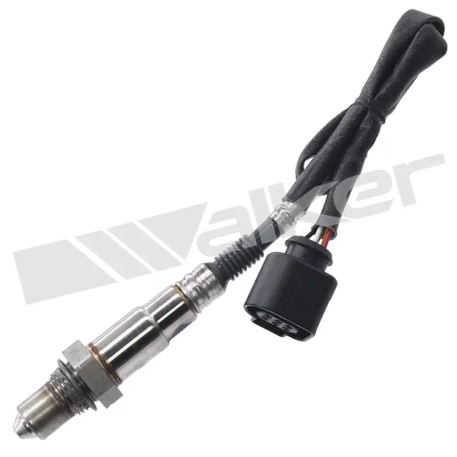 25025087 - Emission Systems: Walker Products 250-25087 Oxygen Sensor 5-W Wide-Band for Walker Products Inc. - Image