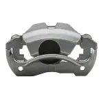 33176227 - : DFC Premium Calipers for DYNAMIC FRICTION Image