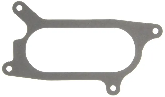 G31600 - Air Intake &amp; Fuel Delivery: Fuel Injection Throttle Body Mounting Gasket for Mahle Image