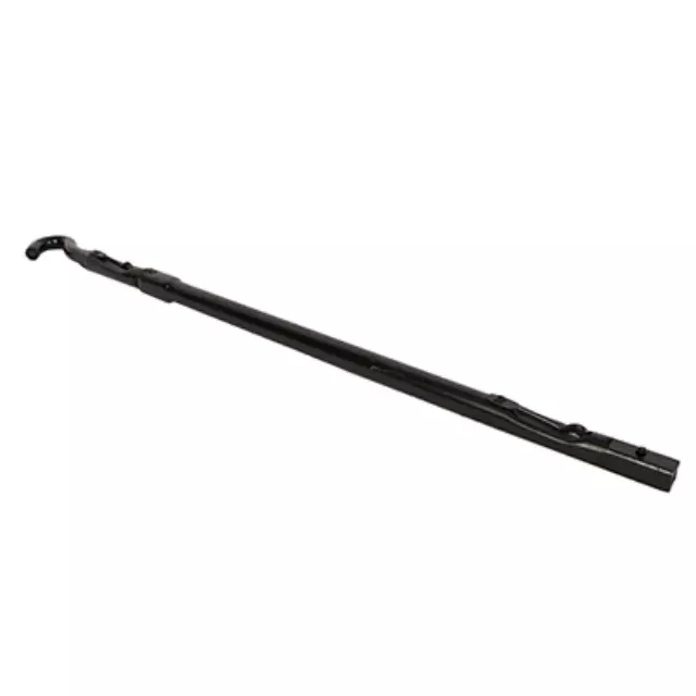 Floor Jack Handle - Ford (FL3Z-17081-A)