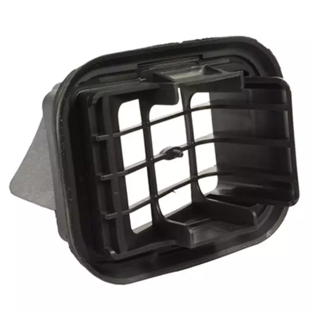 Air Grille Shield - Ford (7L1Z-78018A90-A)